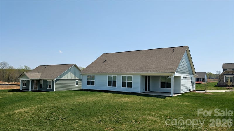 2085 Fordhill St, Rock Hill, SC 29732