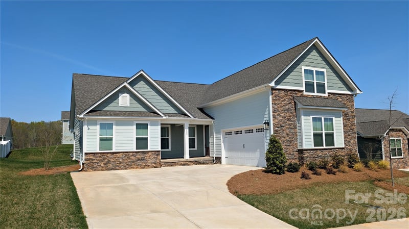 2085 Fordhill St, Rock Hill, SC 29732