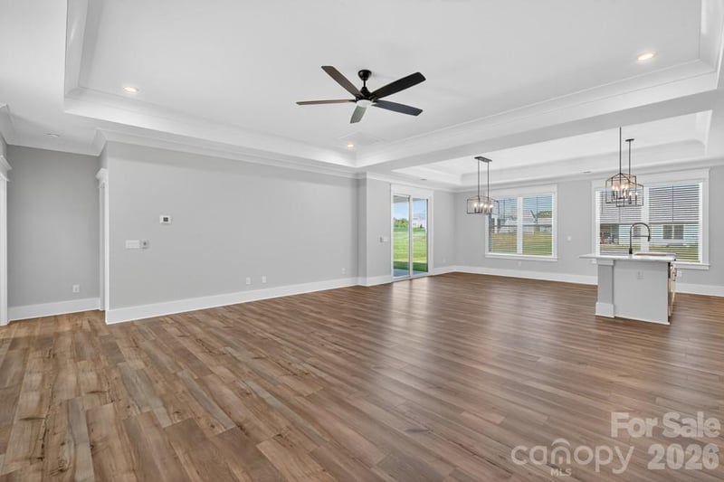 2085 Fordhill St, Rock Hill, SC 29732