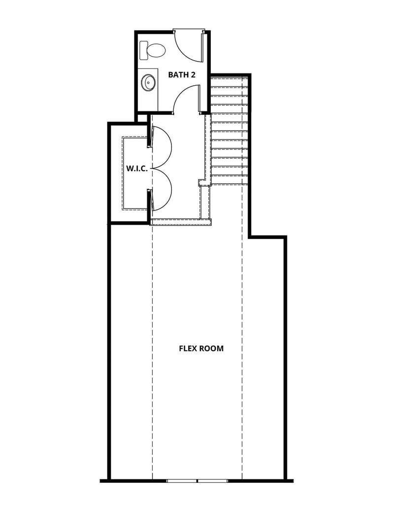 2085 Fordhill St, Rock Hill, SC 29732