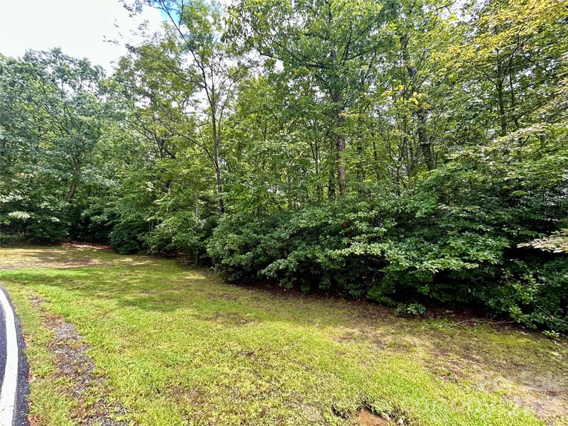 Lot 40 Hawk Mountain Rd, Lake Toxaway, NC 28747