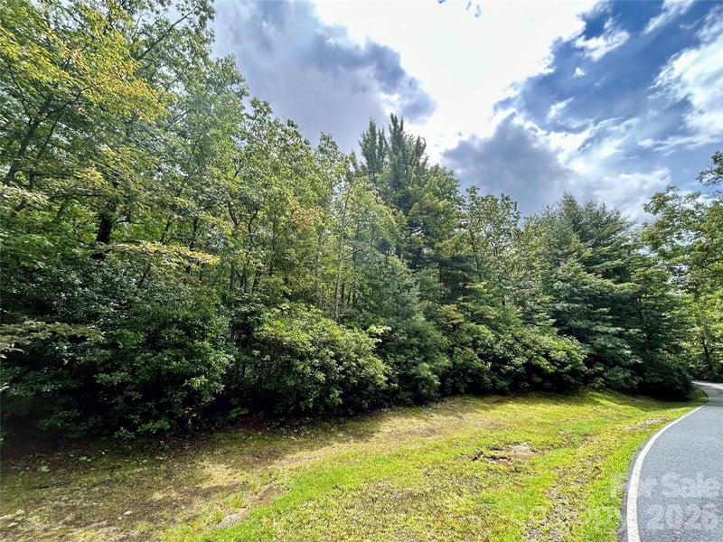 Lot 40 Hawk Mountain Rd, Lake Toxaway, NC 28747