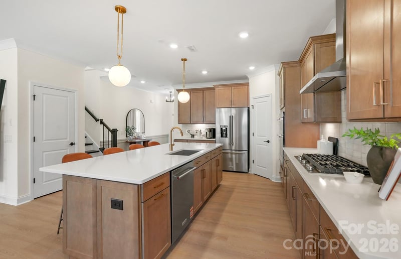 9343 Moss Plantation Ave, Concord, NC 28027