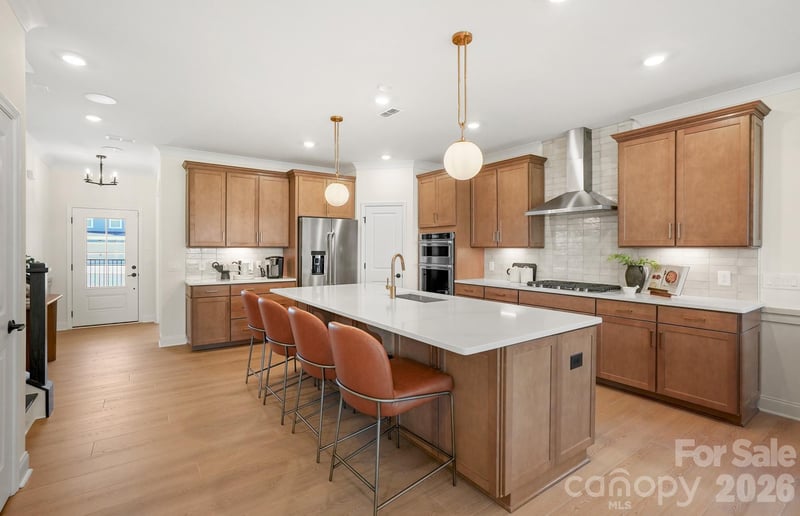 9343 Moss Plantation Ave, Concord, NC 28027