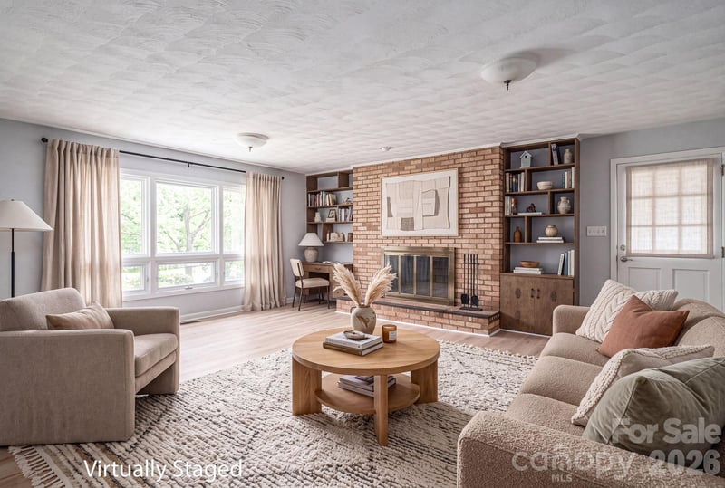 2542 Nc 10 Hw, Conover, NC 28613