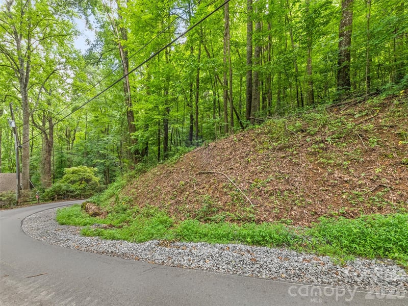 00 Dogwood Trl #21&22, Waynesville, NC 28786