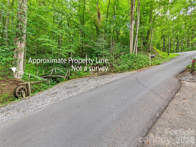 00 Dogwood Trl #21&22, Waynesville, NC 28786