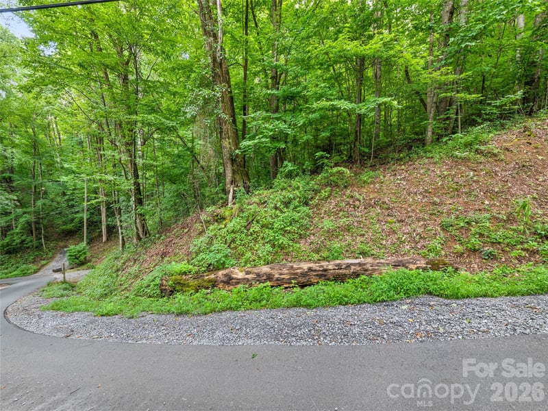 00 Dogwood Trl #21&22, Waynesville, NC 28786
