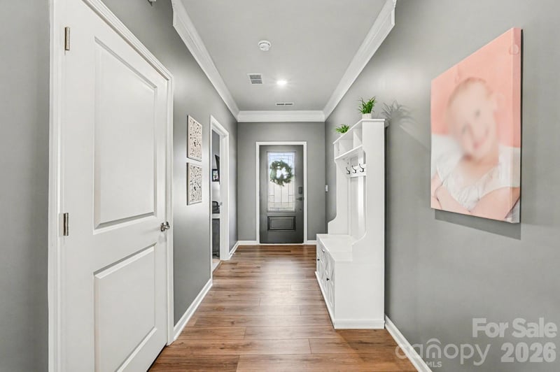 125 White Apple Way, Statesville, NC 28625