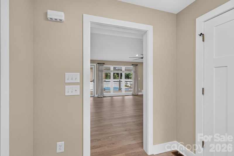 1344 Robbett Ct, Rock Hill, SC 29732
