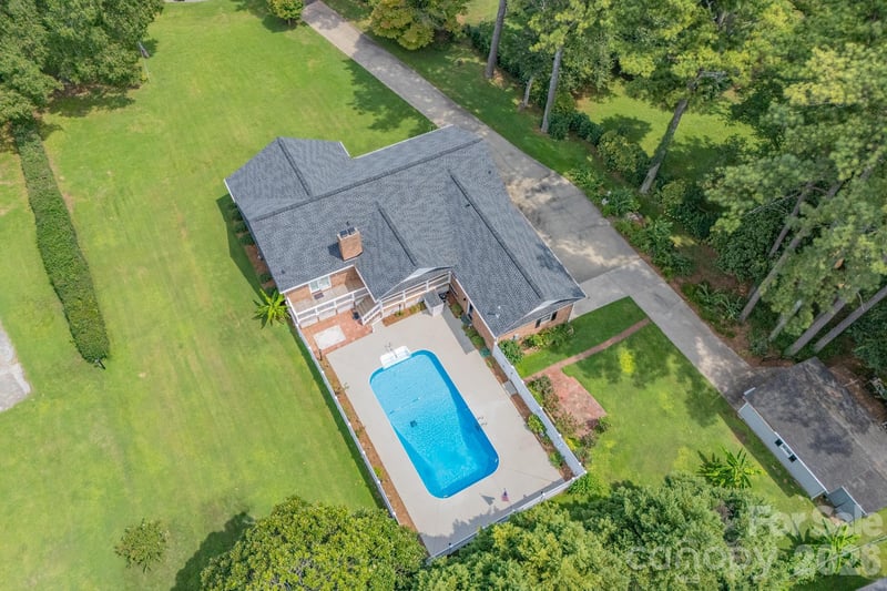1344 Robbett Ct, Rock Hill, SC 29732