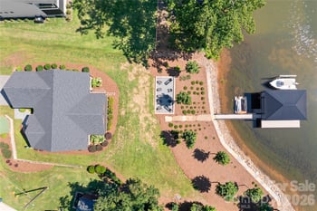 3931 Reid Cir, Sherrills Ford, NC 28673