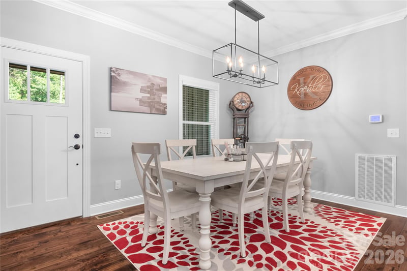 3931 Reid Cir, Sherrills Ford, NC 28673
