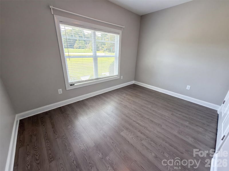 7825 Medlin Rd, Monroe, NC 28112