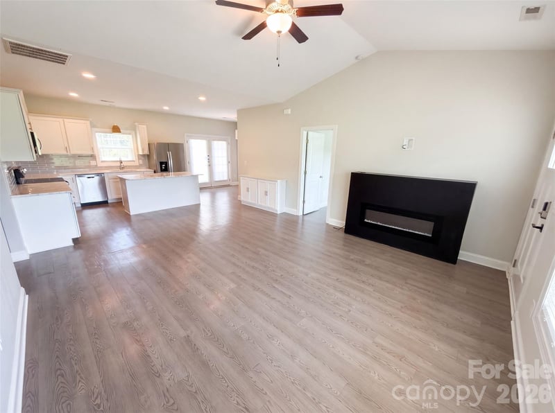 7825 Medlin Rd, Monroe, NC 28112