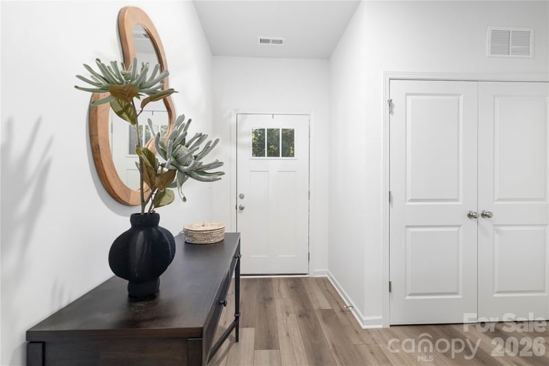 1007 Ashton Ave, Gastonia, NC 28052