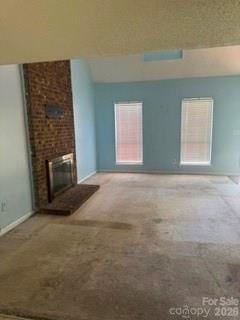 8417 Pinstripe Ln, Charlotte, NC 28227