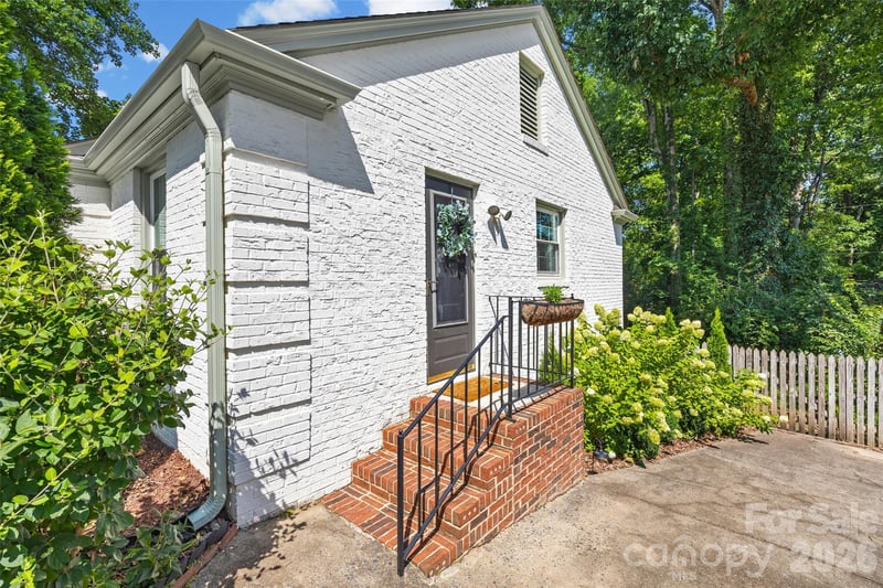 706 Unity St, Fort Mill, SC 29715