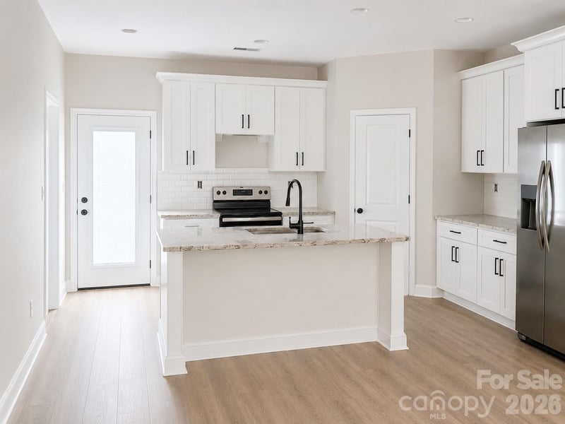 6717 Jesse Rushing Rd, Marshville, NC 28103