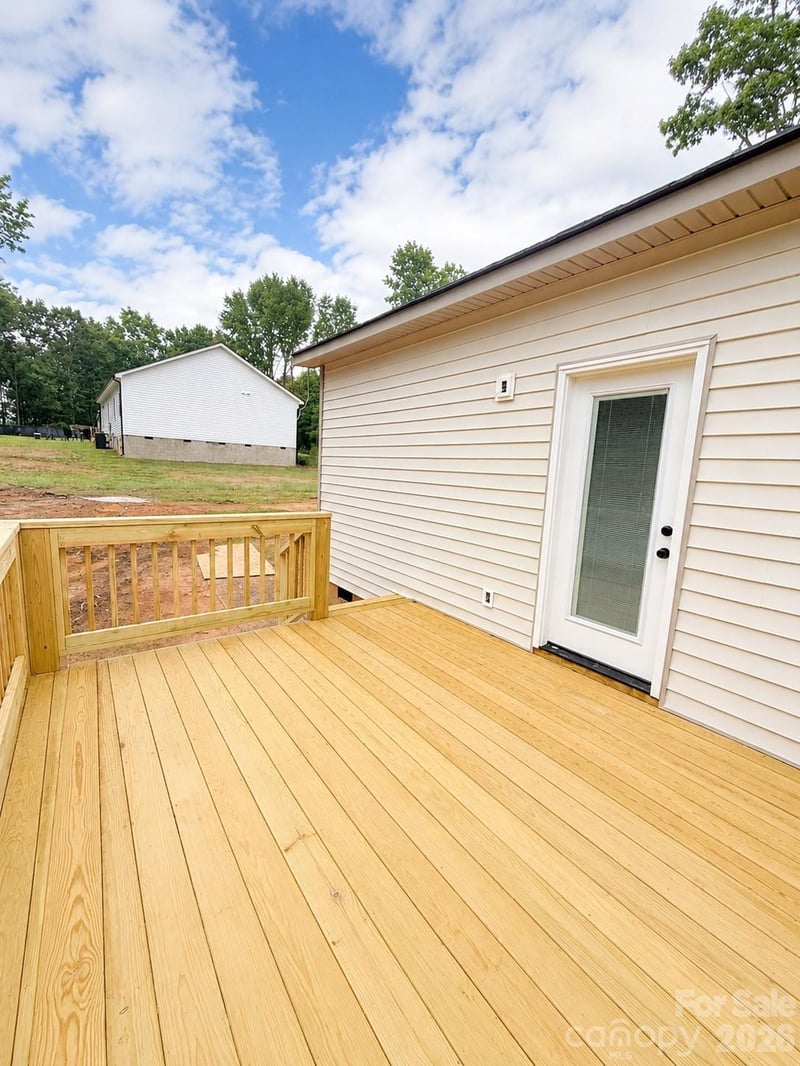 6717 Jesse Rushing Rd, Marshville, NC 28103
