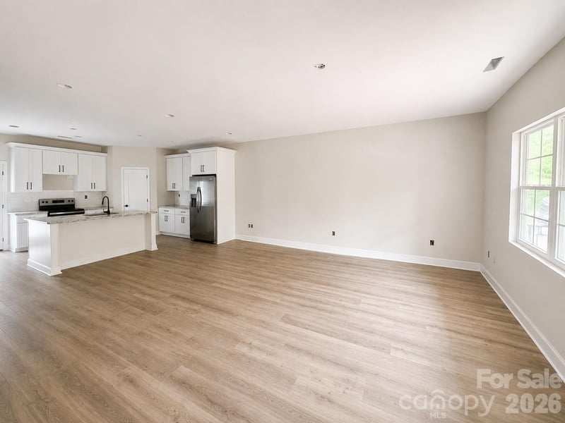 6717 Jesse Rushing Rd, Marshville, NC 28103