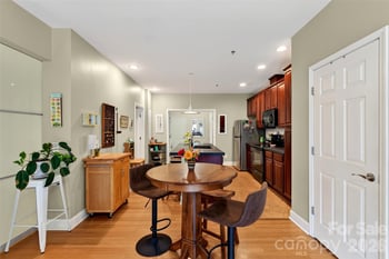 600 N Skyloft Dr #102, Asheville, NC 28801