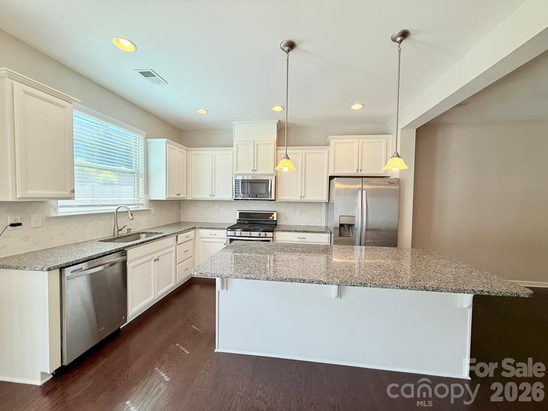 5658 Stonewells Dr, Charlotte, NC 28278