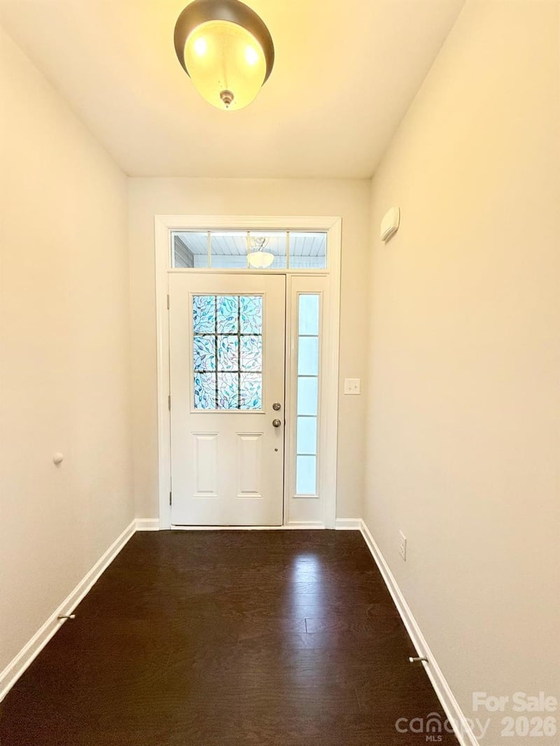 5658 Stonewells Dr, Charlotte, NC 28278