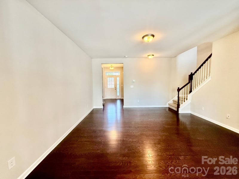 5658 Stonewells Dr, Charlotte, NC 28278