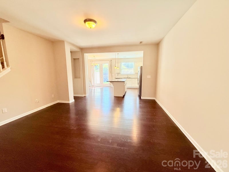 5658 Stonewells Dr, Charlotte, NC 28278