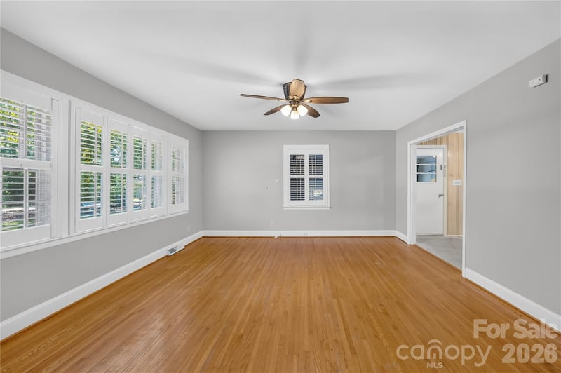 1012 Forest Dr, Marshville, NC 28103