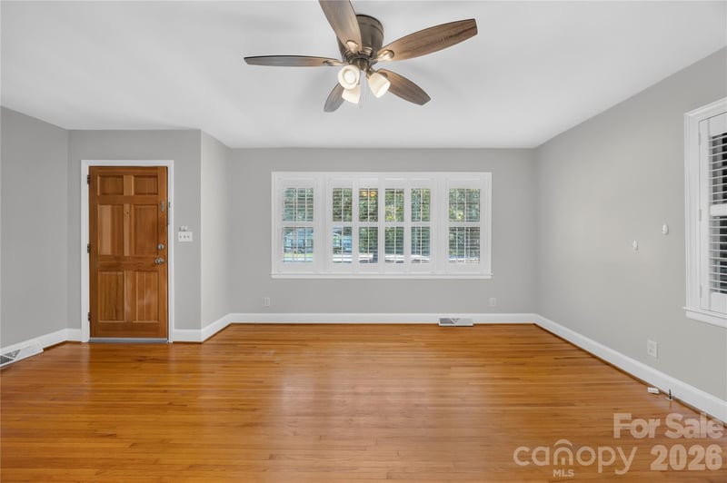 1012 Forest Dr, Marshville, NC 28103