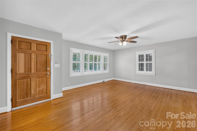 1012 Forest Dr, Marshville, NC 28103