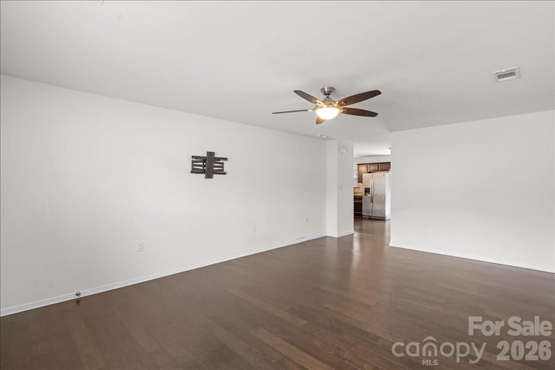 6066 Benedict Pl, Indian Land, SC 29707