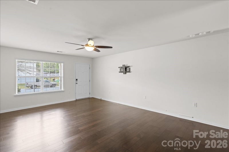 6066 Benedict Pl, Indian Land, SC 29707