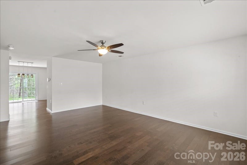 6066 Benedict Pl, Indian Land, SC 29707