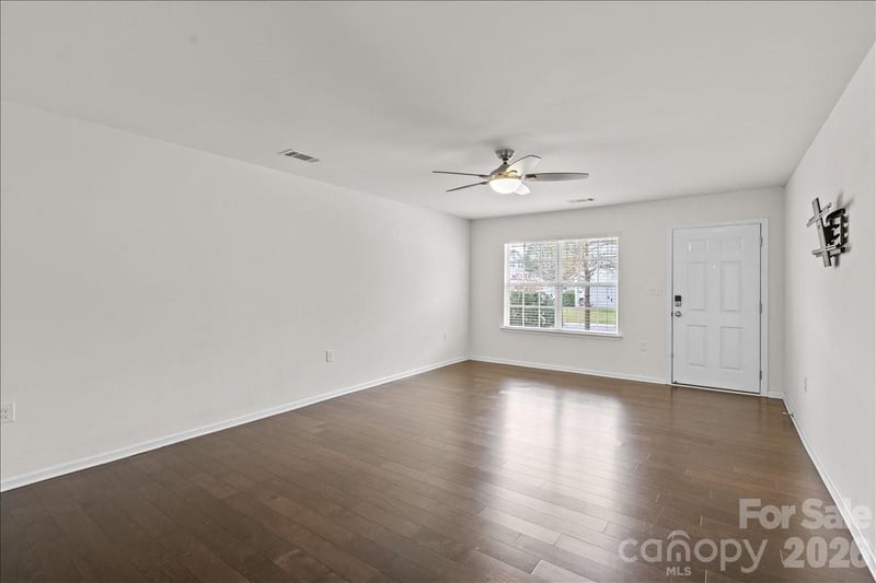 6066 Benedict Pl, Indian Land, SC 29707