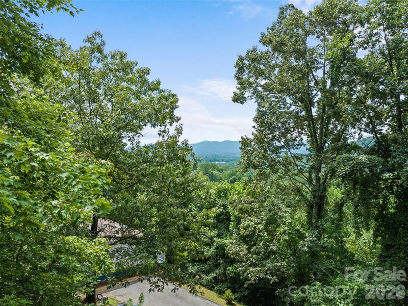 180 Hidden Meadow Dr, Candler, NC 28715