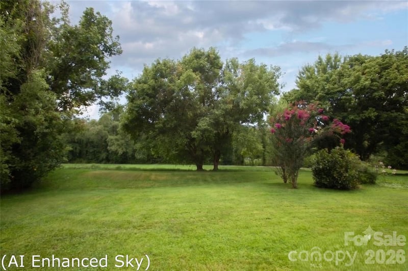 54 English Oak Rd, Fletcher, NC 28732