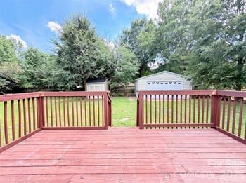 10244 Gloman Ct, Charlotte, NC 28227