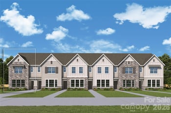 13161 Benessare Ln, Matthews, NC 28105