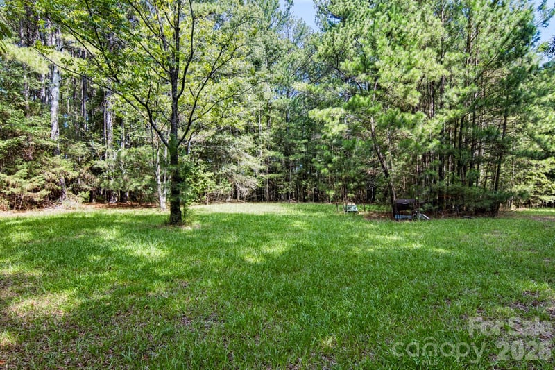 0 Tucker Rd, Monroe, NC 28110