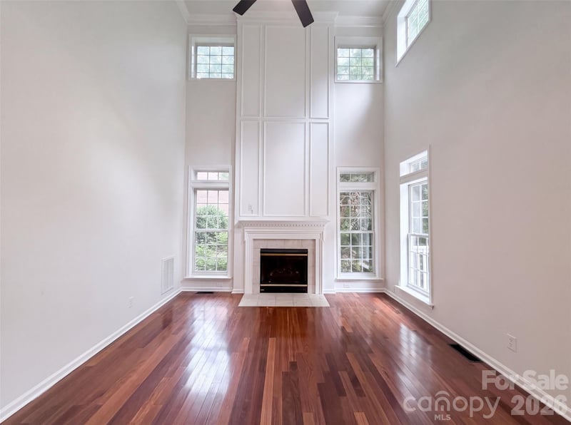 153 Montrose Dr, Mooresville, NC 28115