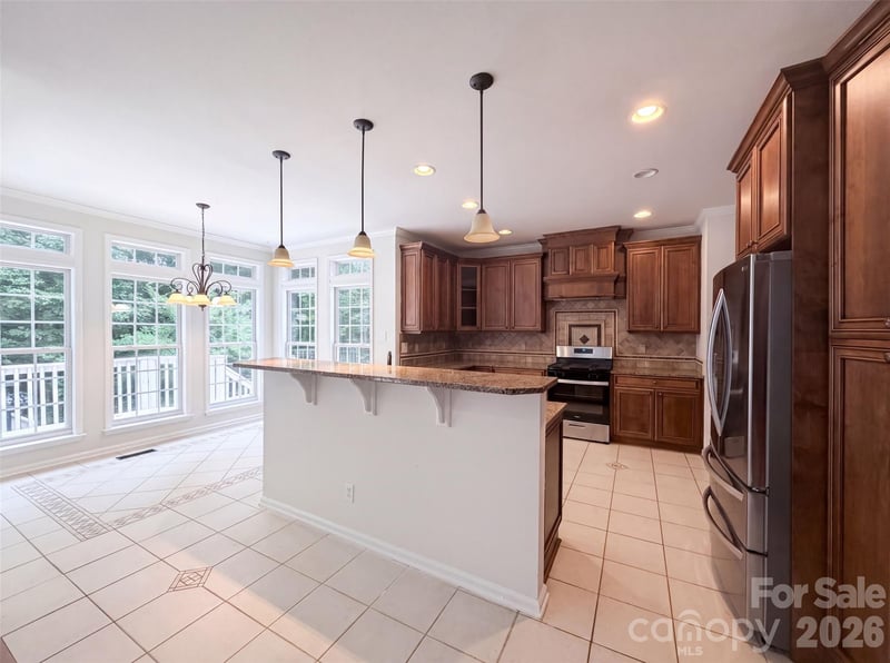 153 Montrose Dr, Mooresville, NC 28115