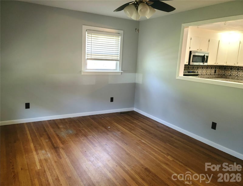 2230 Kenwood Dr, Kannapolis, NC 28081