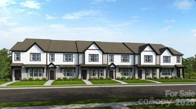 7322 Wake Way, Indian Land, SC 29707