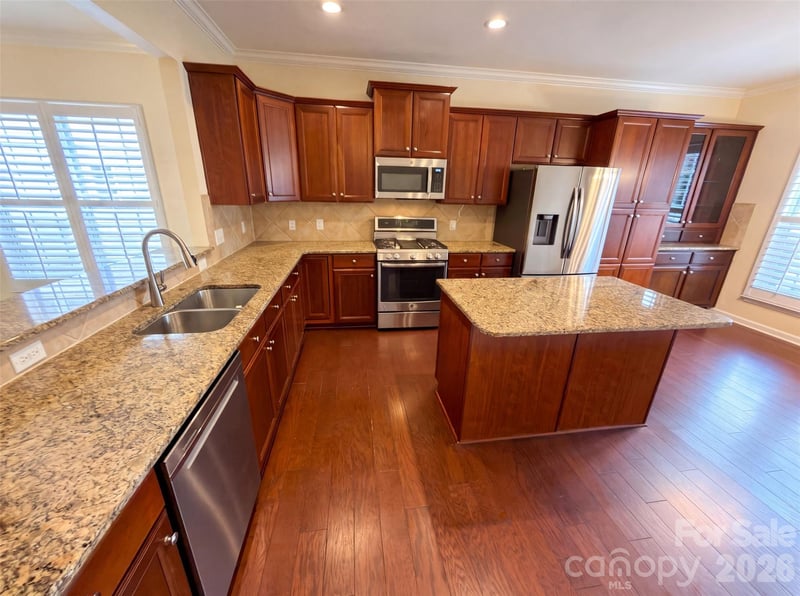 2059 Hartwell Ln, Indian Land, SC 29707