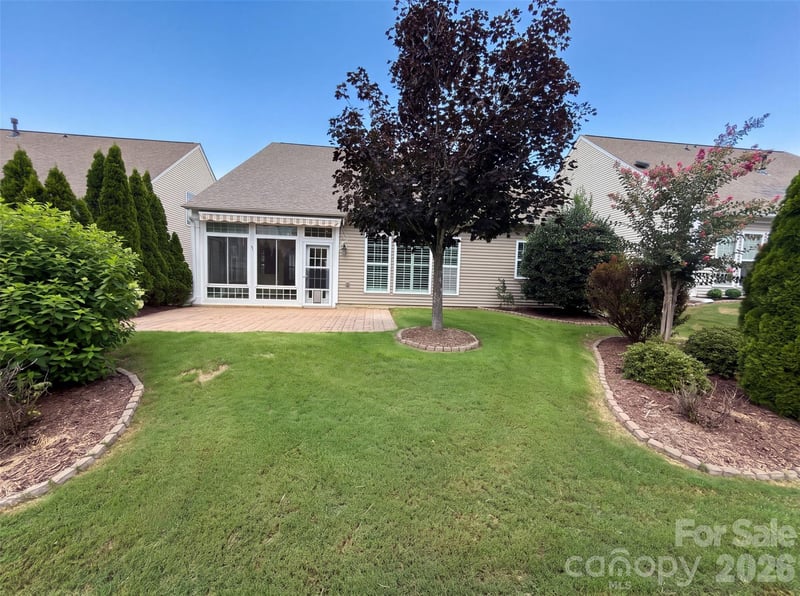 2059 Hartwell Ln, Indian Land, SC 29707