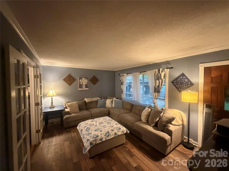 1104 Hillcrest Dr #L 34, Cherryville, NC 28021