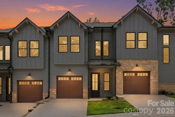126 Collin Pl #36, Asheville, NC 28804